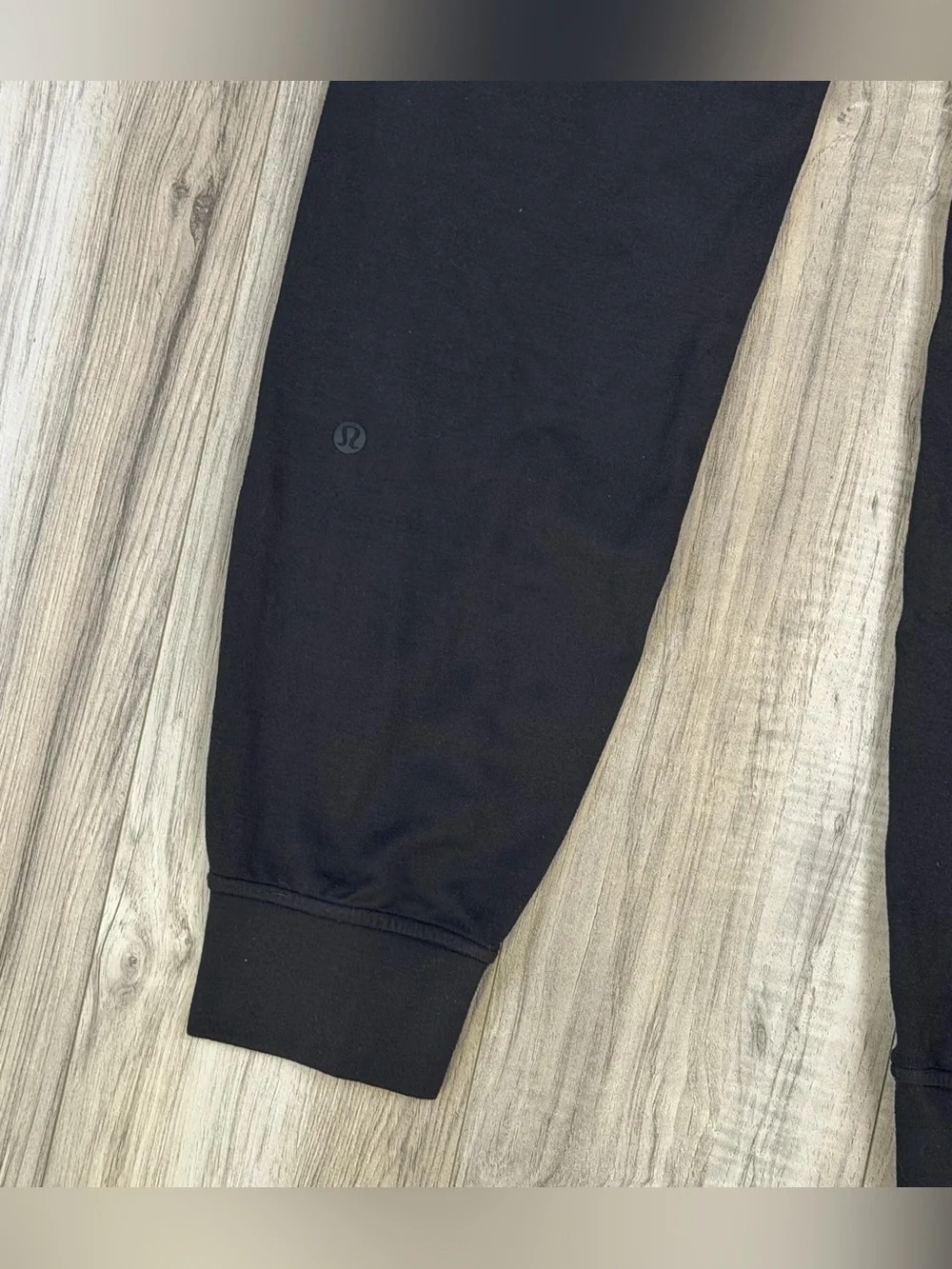 lululemon Ready to Rulu High Rise Jogger 29